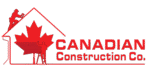 Canadian Construction Company
